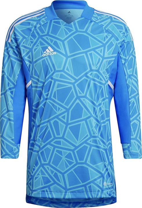 adidas Condivo 22 Promo Torwarttrikot Herren (M)