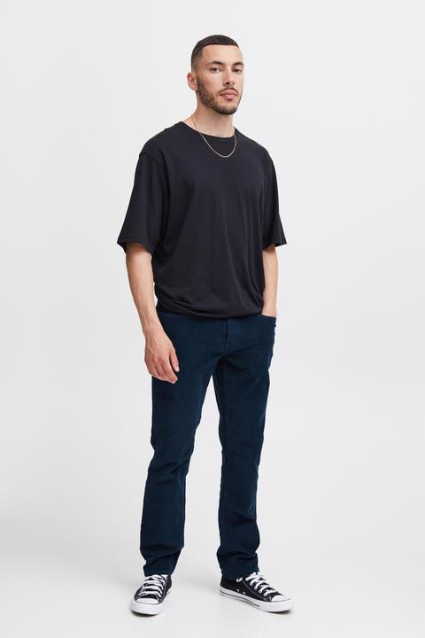 Immagine prodotto Blend BHPantalone in tessuto - 20715890 (W30/L32)