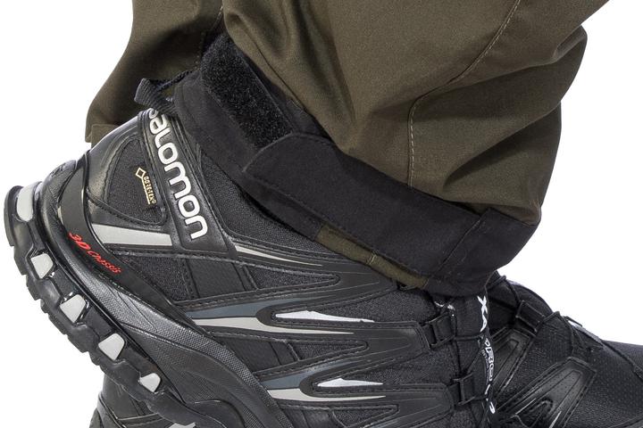 Actual product image Pinewood Caribou TC Pants (60)