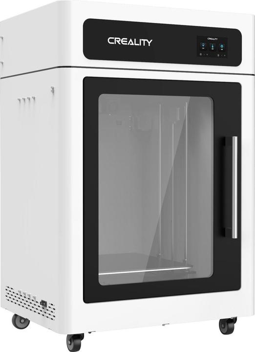 Image du produit Creality Imprimante 3D CR-3040 Pro