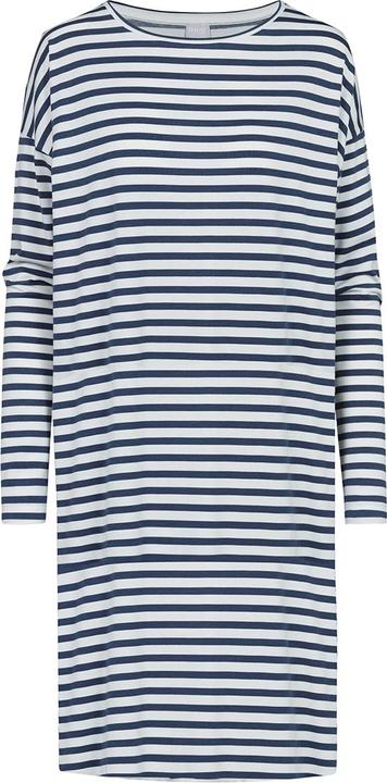 Immagine prodotto Mey Camicia da notte Cyra (M)