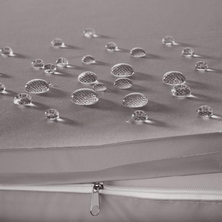 Actual product image tectake Barletta