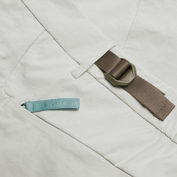 Actual product image Endura Sultrac Adv 8" (L)