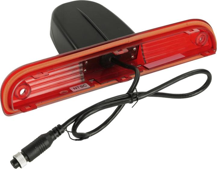 Produktbild ACV RFK Fiat Ducato / Citroen Jumper / Peugeot Boxer 2006-2020