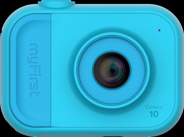 Actual product image myFirst Camera 10