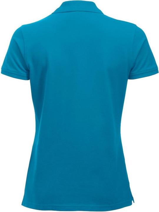 Produktbild Clique Marion Poloshirt (XL)