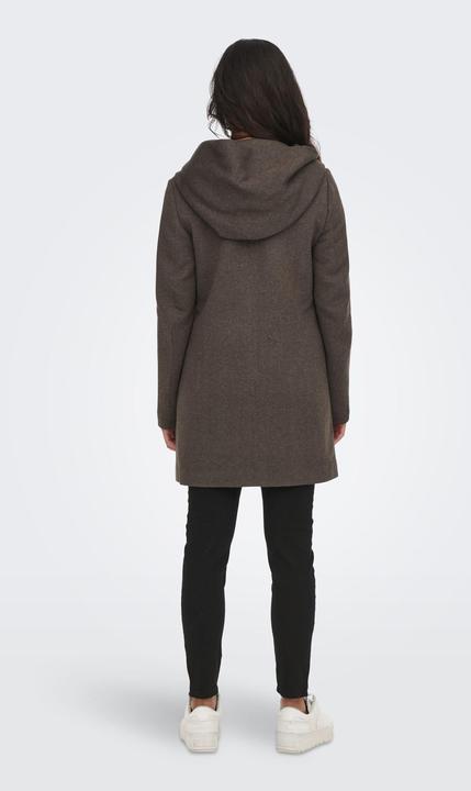 Immagine prodotto Only Cappotto classico (S)