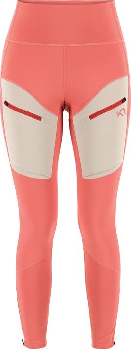 Produktbild Kari Traa Ane Hiking Tights (XL)