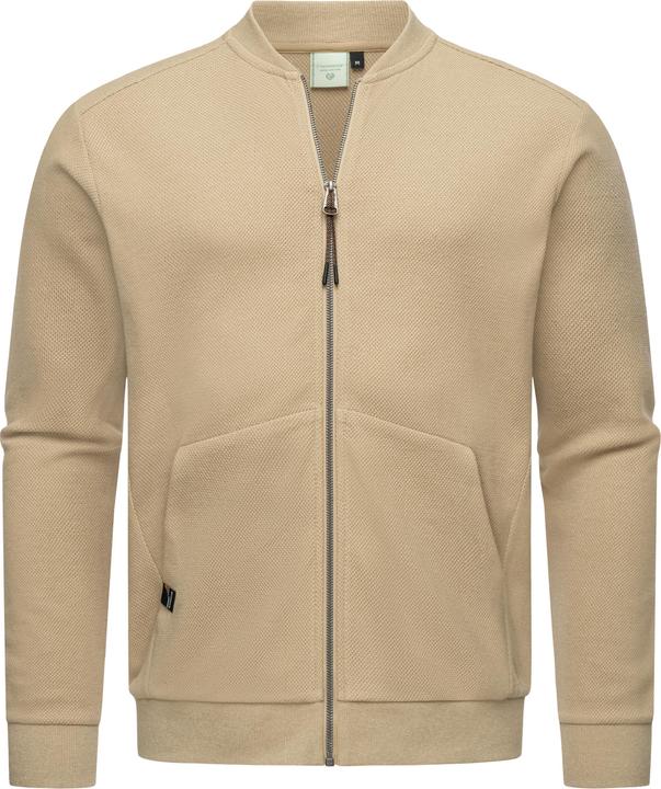 Ragwear Cruider