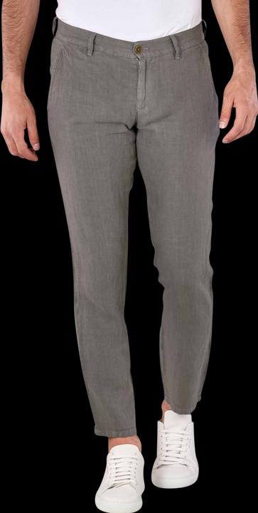 Actual product image Alberto 10019281 (W35/L34)