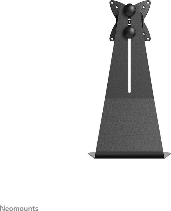 Actual product image Neomounts Fpma-D850 (Table, 27")
