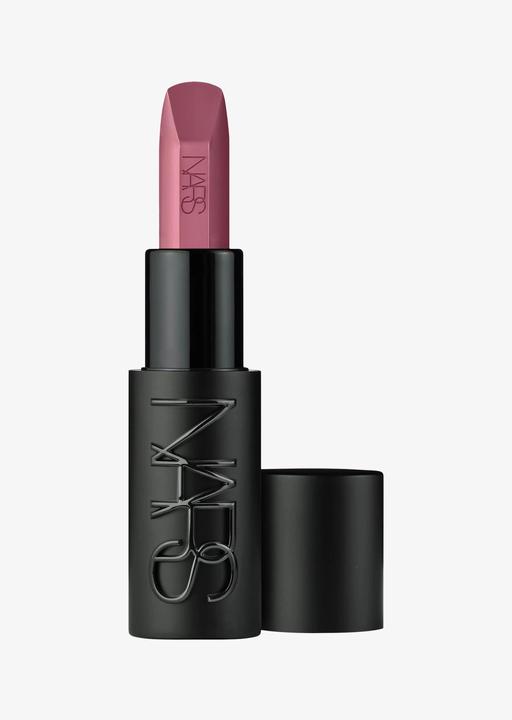 NARS Cosmetics Rossetto esplicito senza vergogna (Senza vergogna)