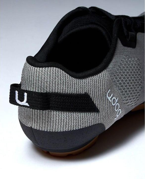 Actual product image Udog Distanza (39)