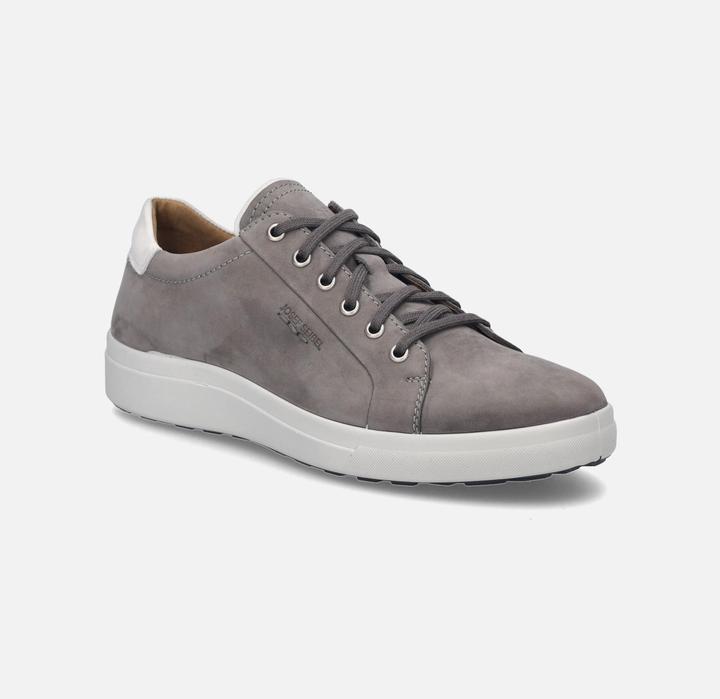 Actual product image Josef Seibel 29305-991 (42)