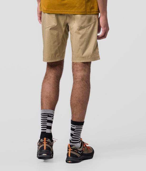 Image du produit Salewa Fanes Light Short (48)