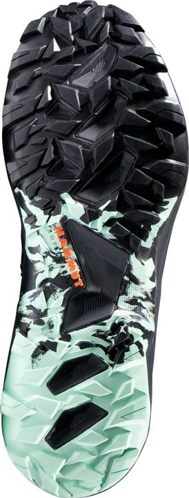 Produktbild Mammut Sertig TR Low GTX Women (39)