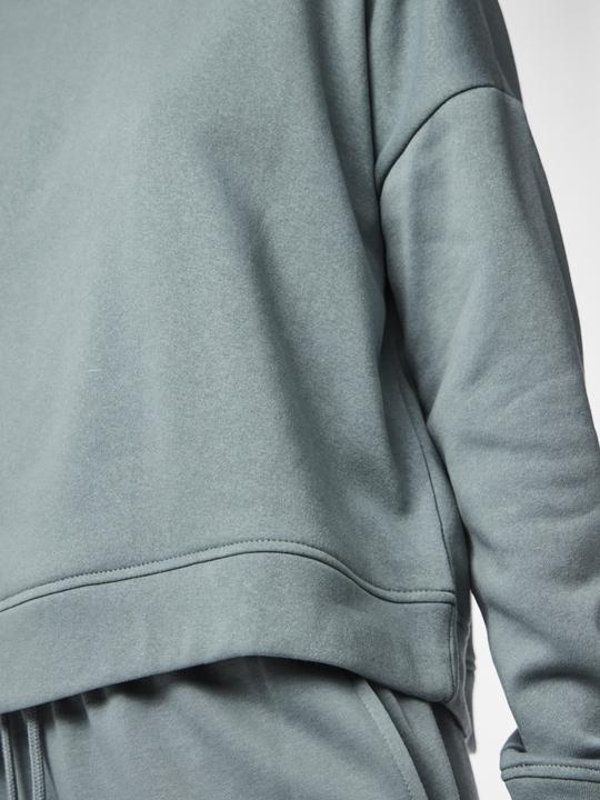 Produktbild Pieces Lässiges Sweatshirt (L)