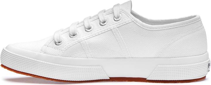 Immagine prodotto Superga 2750 Cotu Classic (38)