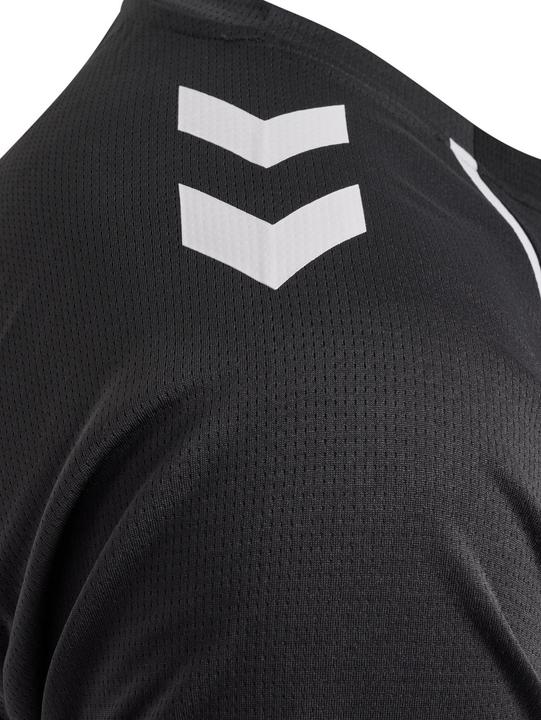 Actual product image hummel Lead 2.0 (XS)