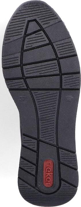 Produktbild Rieker Slipper (43)