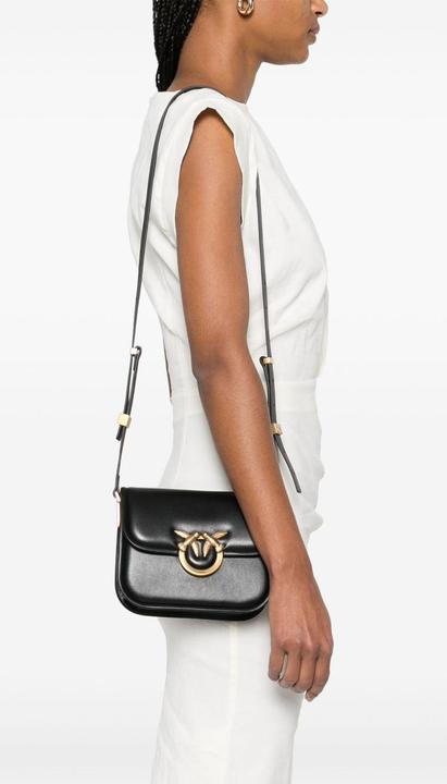 Produktbild Pinko 104297.A26L
