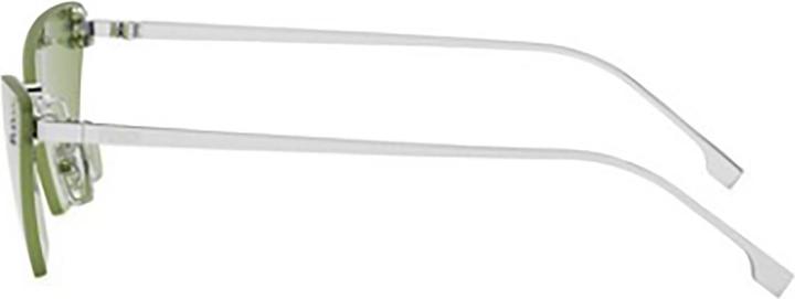 Immagine prodotto Fendi FE4160US
