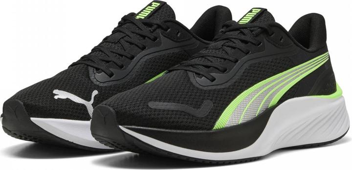 Immagine prodotto Puma Pounce Lite (40.5)