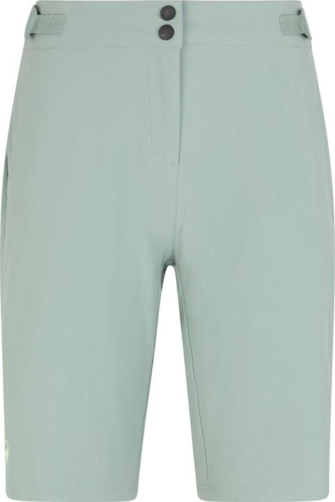 Actual product image Ziener Nilsa (XL)
