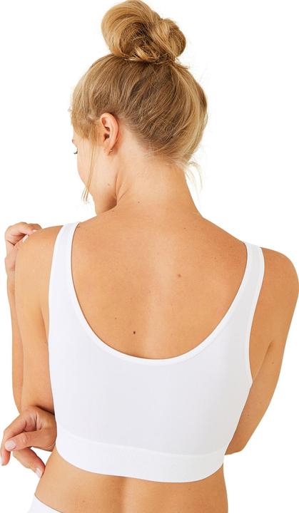 Image du produit Vertbaudet Soutien-Gorge/Bustier (L)