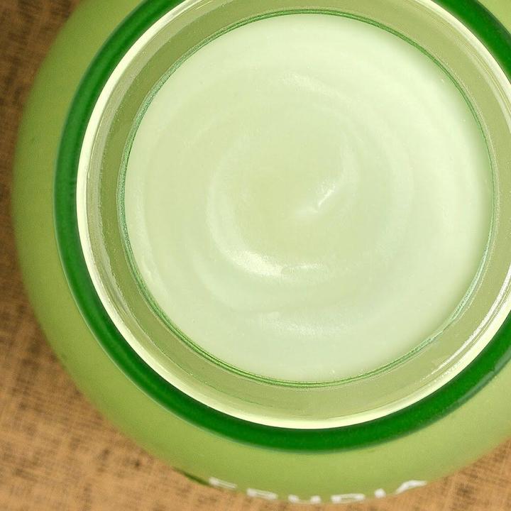 Produktbild Frudia Pore Control Cream Cremation Is Green Grape Oily Skin 55G (24h Creme)