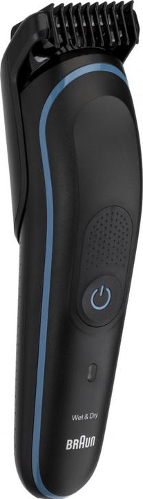 Produktbild Braun All-In-One Styling Set MGK5445