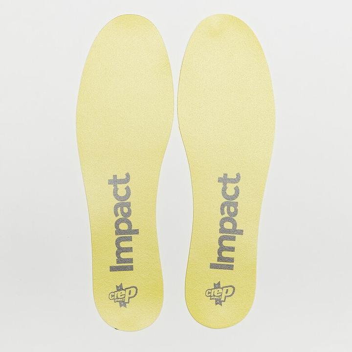 Actual product image CREP Protect Insoles Impact