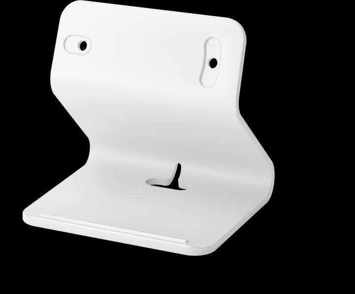 Actual product image tado° Stand for Sensor / Thermostat Add-on