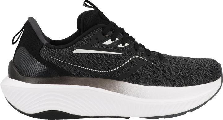 Produktbild Saucony Echelon 9 w Damen Laufschuhe (39)