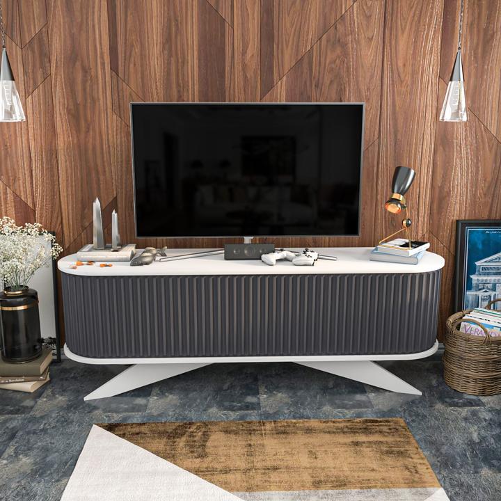 Produktbild Kalune Design Oscar (180 x 43 x 60 cm)