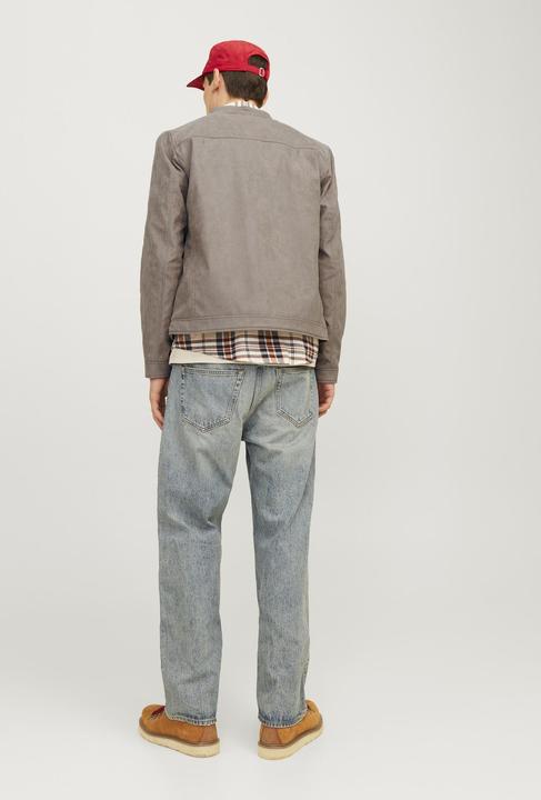 Produktbild Jack & Jones Jjedylan Clean Jacket Noos (XS)