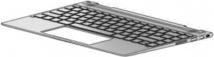 Produktbild HP 942041-071 Notebook-Ersatzteil Tastatur