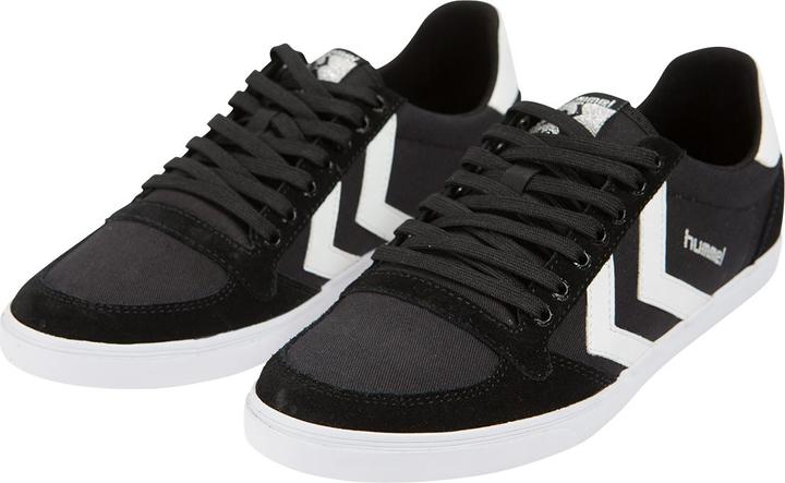 Immagine prodotto hummel Slimmer Stadil Low (48)