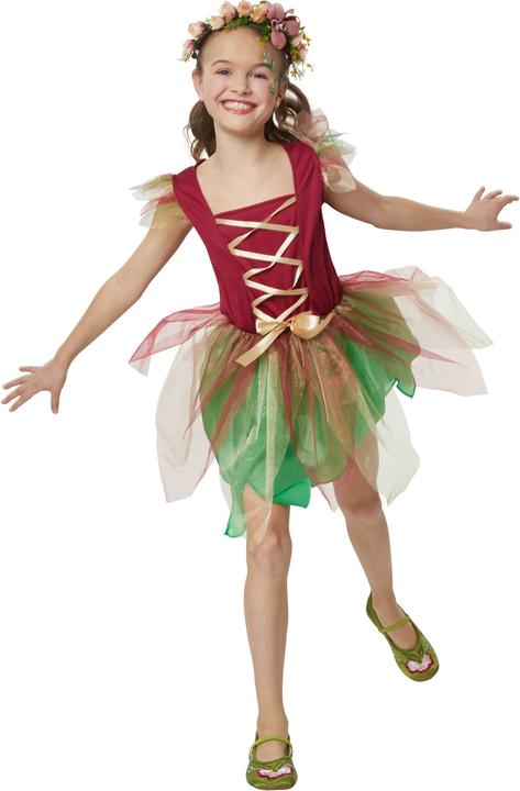 Actual product image Dressforfun Wood elf (152)