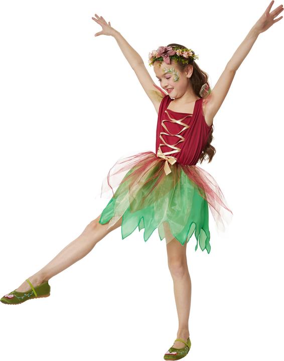 Actual product image Dressforfun Wood elf (152)