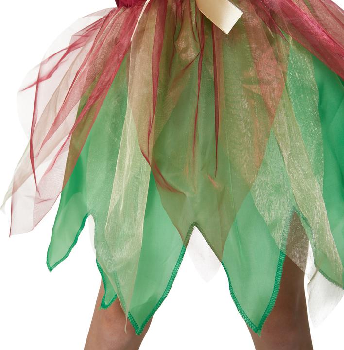 Actual product image Dressforfun Wood elf (152)