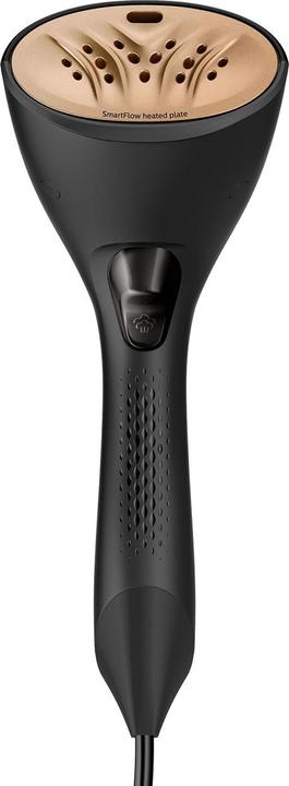 Produktbild Philips Steam&Go GC362/81 (1300 W, 24 g/min)