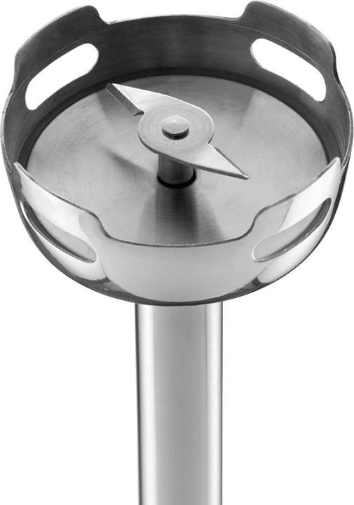 Actual product image Bodum Electric blender with accessories