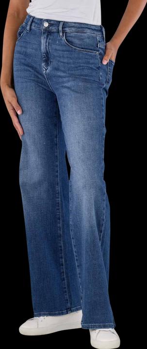 Produktbild Dawn Denim 10020550 (W30/L32)