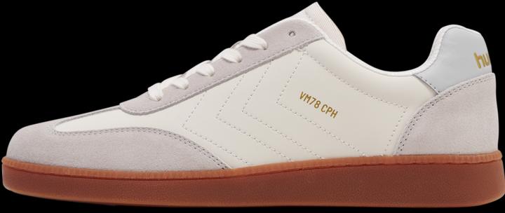 Image du produit hummel VM78 CPH PL (43)