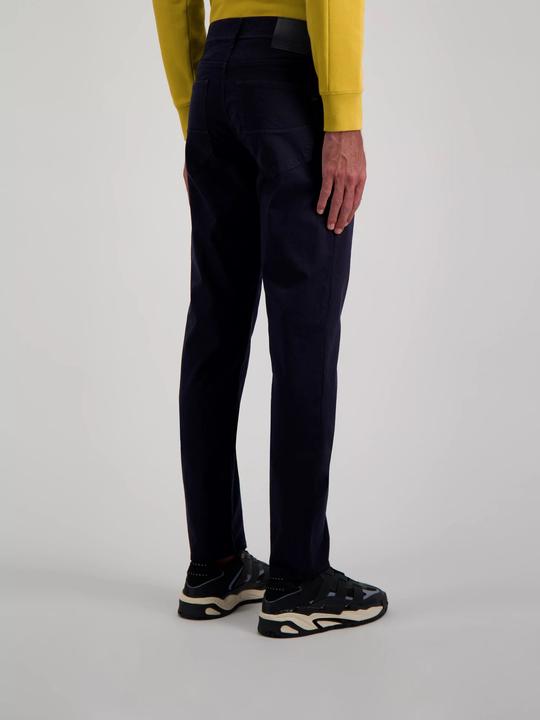 Immagine prodotto BRAX Pantaloni 5 tasche navy (W34/L32)