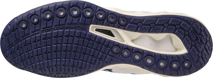 Productafbeelding Mizuno Golf lichtgevend 2 (47)