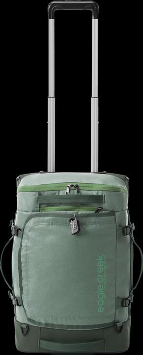 Produktbild Eagle Creek Cargo Hauler XT Wheeled Duffel Intern.Carry On (36 l, Handgepäck (bis 50l))