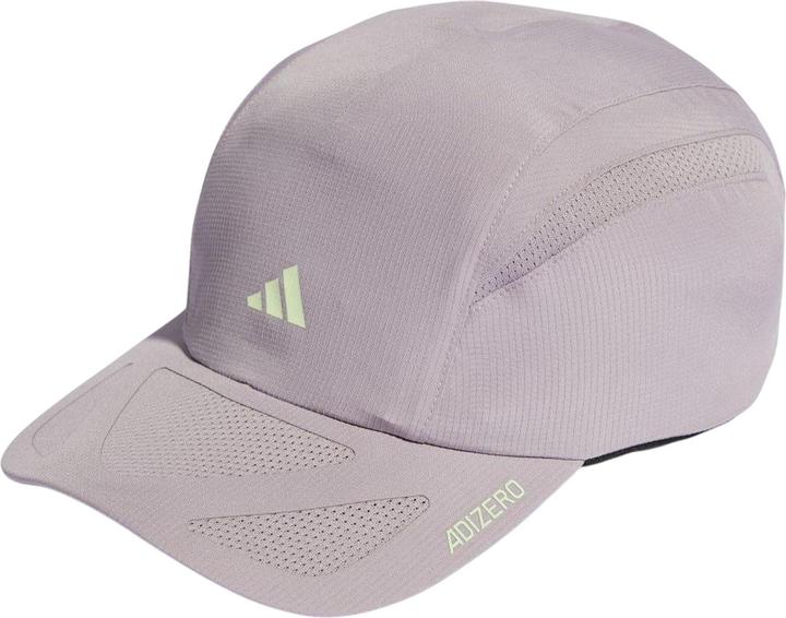 adidas Adizero Kappe Laufen (One Size)