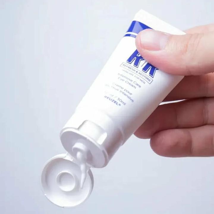 Image du produit Reuzel Soins intensifs (Fluide, 30 ml)